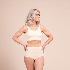 Willow Incontinence underwear 60 pair L\XL